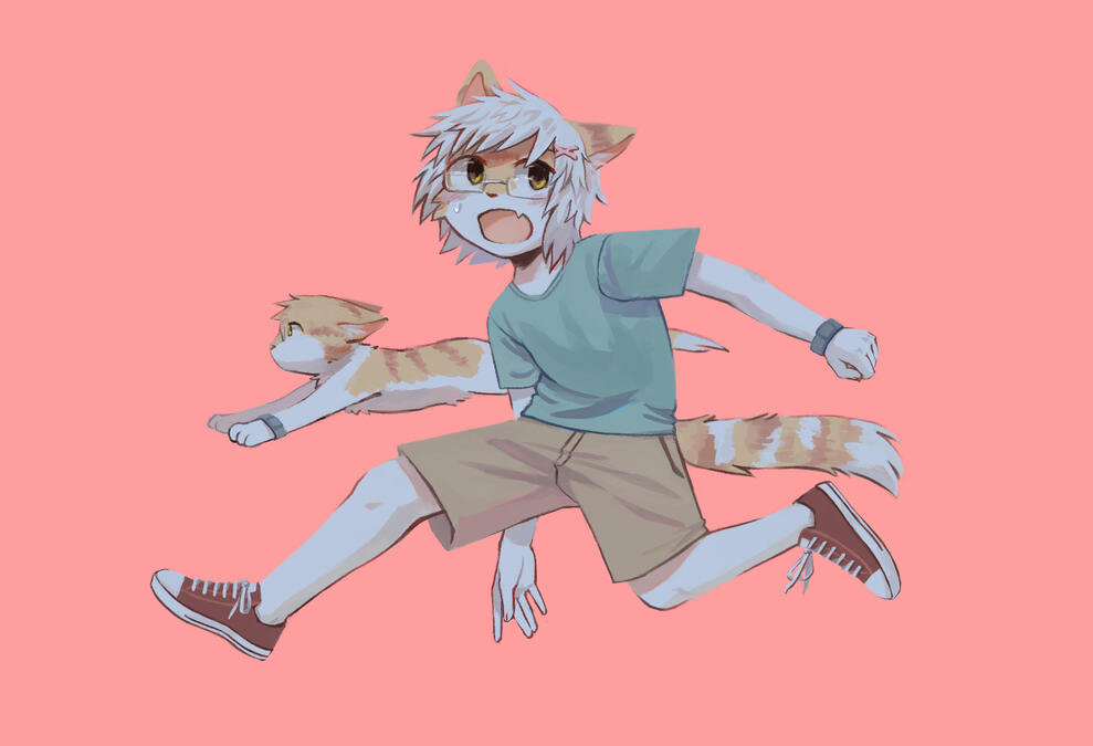ruthkitty
