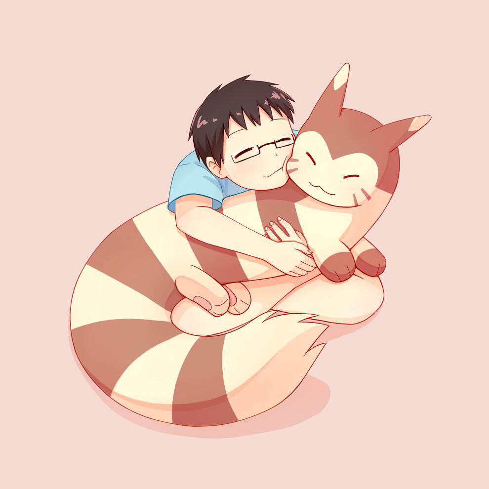 ryme