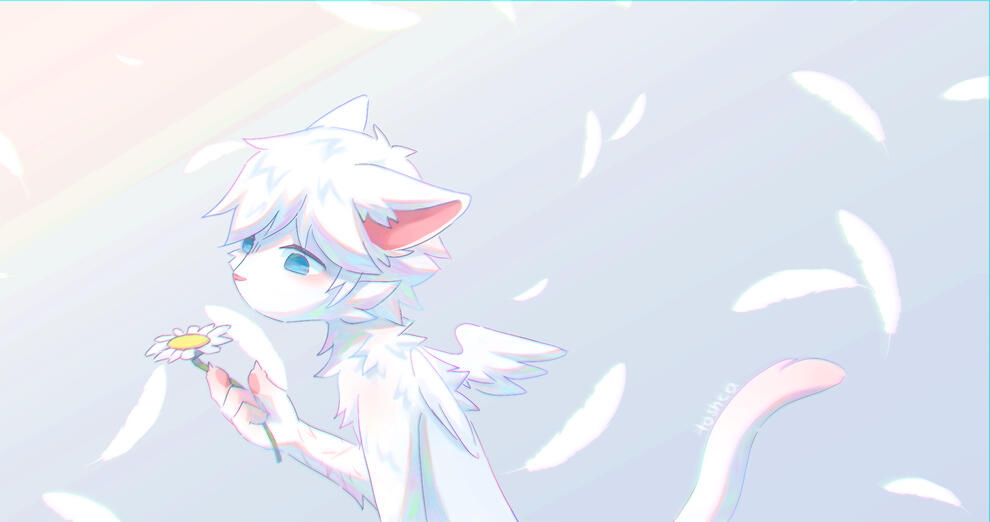 ruthkitty